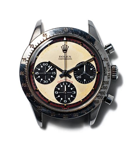 legendary paul newman 1968 rolex cosmograph daytona|who bought paul newman daytona.